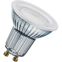 Osram 4058075431775 LED EEK F (A - G) GU10