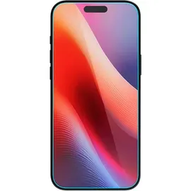 SPIGEN Glas.tR EZ Fit 2 Pack Transparency iPhone 16 Pro Max