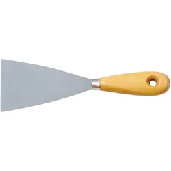 Griffspachtel -  40 / Malerspachtel 40