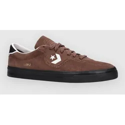 Converse Louie Lopez Pro Skateschuhe bear nap / black / white Gr. 46