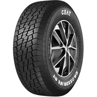 CEAT CROSSDRIVE AT