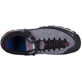 MEINDL Literock GTX Herren Granit/Rot 42