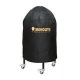 Monolith Abdeckhaube (201010)