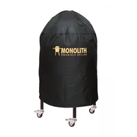 Monolith Abdeckhaube (201010)