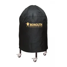 Monolith Abdeckhaube (201010)