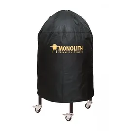 Monolith Abdeckhaube (201010)