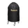 Monolith Abdeckhaube (201010)