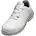 sport white weiß 44