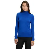 Rollkragenpullover langarm Adria 46 46