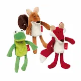 Sigikid Waldfreunde Set (41564)