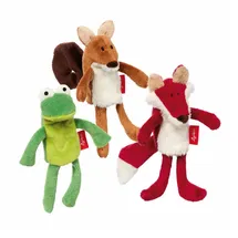 Sigikid Waldfreunde Set (41564)