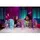 Monster High Clawdeen Wolf (JBG80)