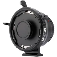 Viltrox PL RF Adapter,