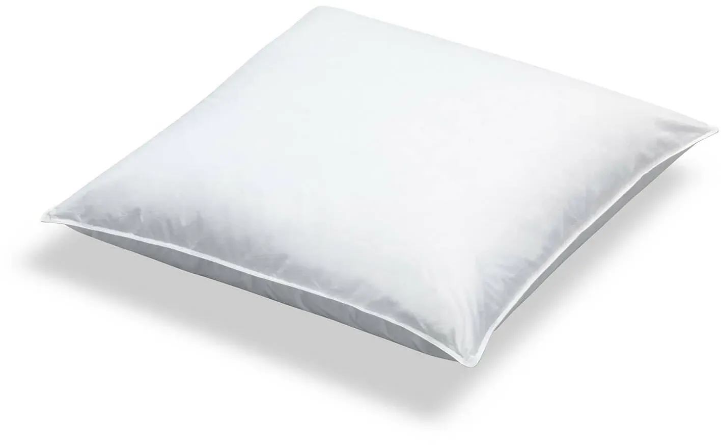 Spessarttraum Dekokissen Sofakissen Füllkissen Rollo Super, Füllung: 100% Polyester 50x60 cm
