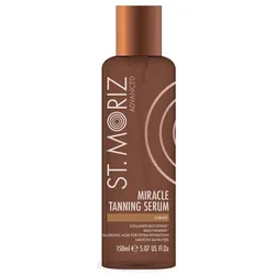 St. Moriz 150 ml Selbstbräuner