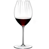 Riedel Performance Syrah/Shiraz Gläser-Set, 2-tlg. (6884/41)