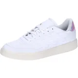 Cloud White/Cloud White/Off White 40 2/3