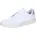 Cloud White/Cloud White/Off White 40 2/3