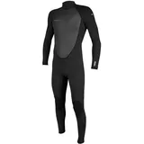 O'Neill Neoprenanzug Reactor-2 Schwarz 3XL