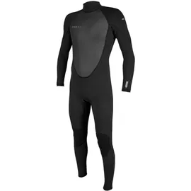 O'Neill Neoprenanzug Reactor-2 Schwarz 3XL