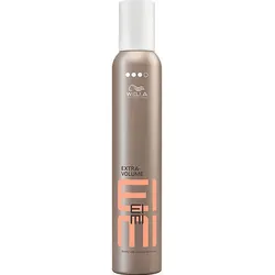 Wella EIMI Volume Extra Volume 300 ml
