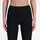 New Balance Sleek Pocket 27 ́ ́ High Waist Leggings Black M