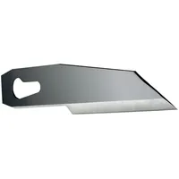 Stanley Spezialklinge 5901 0-11-221