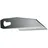 Stanley Spezialklinge 5901 0-11-221