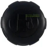 Tankdeckel kompatibel mit Honda GC GX GCV GSV 100 135 160 190/17620-ZL8-073 17620-ZL8-003