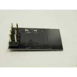 Schweisskraft Funksteuerung EASY-TIG, CRAFT-TIG  W.496RM.901