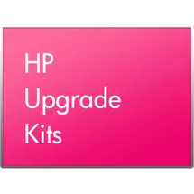 HP 775612-B21 neu