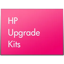 HP 775612-B21 neu