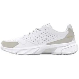 adidas CourtJam Cloud White 40