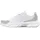 adidas CourtJam Cloud White 40