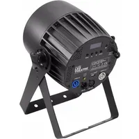 Eurolite LED Theatre COB 200 WW/CW
