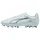 Puma Ultra 6 Play MG Kinder Icy Blue/Puma White 25