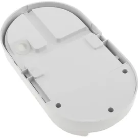 ChiliTec LED Außenlampe mit Bewegungsmelder Reichweite 10W 1010Lumen