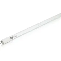 Philips Entkeimungslampe TUV 11W 4P SE IV