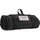 Patagonia worn wear repair roll reparaturset schwarz