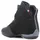 TCX R04D Air Schwarz/Weiß 37