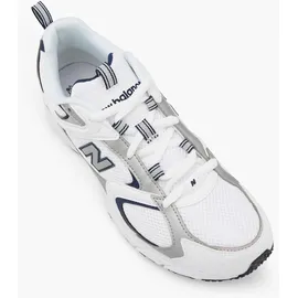 New Balance ML408V1 Weiß Herren 46,5