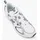 New Balance ML408V1 Weiß Herren 46,5
