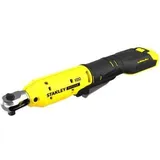 Stanley Fatmax Sfmcf930b Akku-ratsche 18v