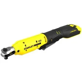 Stanley Fatmax Sfmcf930b Akku-ratsche 18v