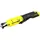 Stanley Fatmax Sfmcf930b Akku-ratsche 18v