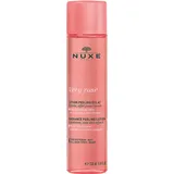 Nuxe Very Rose Radiance Gesichtspeeling, 150ml
