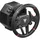 ThrustMaster T598 Lenkrad