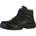 ELTEN LUTZ S3 HI