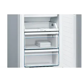 Bosch Serie 2 KGN36ELEA