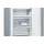 Bosch Serie 2 KGN36ELEA